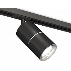 Светильник на штанге ambrella light xt xt7402011